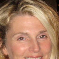 Tracy Danziger